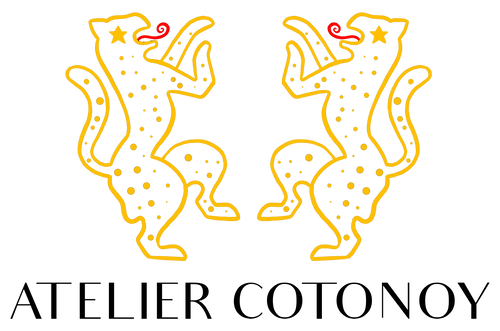 Atelier-Cotonoy