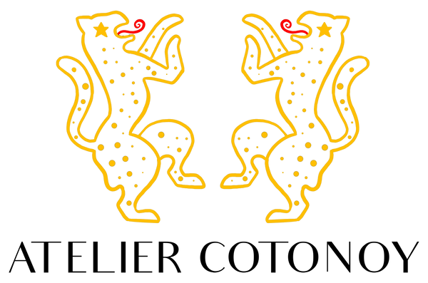 Atelier-Cotonoy